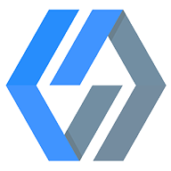 Blockchain Ventures Corp. logo