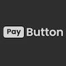PayButton logo